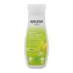 Weleda Citrus Moisturising Body Lotion &ndash; drėkinamasis kūno losjonas 250ml