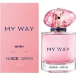 Armani My Way Nectar EDP 50ml