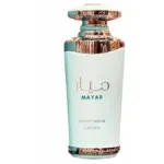 Lattafa Perfumes Mayar Natural Intense EDP 100ml