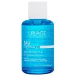 Uriage Eau Thermale H.A. Booster Serum &ndash; drėkinamasis serumas su hialurono rūg&scaron;timi 30ml