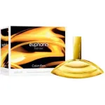 Calvin Klein Euphoria Solar Elixir Intense Parfum 50ml