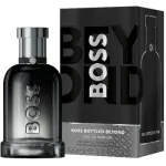 Hugo Boss Bottled Beyond EDP 50ml