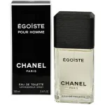 Chanel Egoiste EDT 100ml