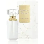 Chopard Sparkling Love EDP 100ml