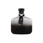 John Varvatos JV x NJ Silver EDT 125ml