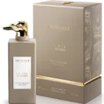 Trussardi Parfums Aperitivo Milanese Porta Nuova EDP 100ml