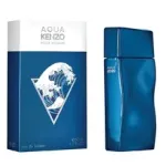 Kenzo Aqua Kenzo pour Homme EDT 50ml