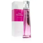 Givenchy Very Irresistible Sensual EDP 50ml