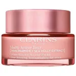 Clarins Multi-Active Antioxidant Day Cream ( All Types of Skin ) &ndash; veido kremas 50ml