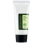 COSRX Aloe SPF 50 Pa+++ Soothing Sun Cream &ndash; apsauginė priemonė nuo saulės 50ml