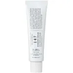 Dr.Althea 147 Barrier Cream &ndash; veido kremas 50ml