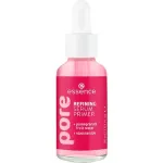 Essence Pore Refining Serum Primer &ndash; makiažo bazė 30ml