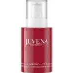 Juvena Specialist Retinol & Hyaluron Cell Fluid &ndash; veido kremas 50ml