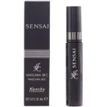 Sensai EyeLash Base 38&deg;C &ndash; paakių priemonė 6ml