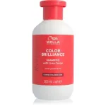 Wella Professional Invigo Color Brilliance (Color Protection Shampoo) &ndash; &scaron;ampūnas 500ml