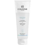 Collistar Cleansing Cream To Mousse &ndash; veido prausiklis 125ml