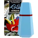 Cacharel Lou Lou EDP 50ml