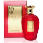 Paris Corner Voux Spices EDP 100ml