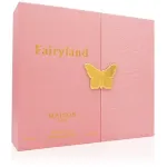 Maison Asrar Fairyland EDP 100ml