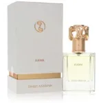 Swiss Arabian Hawa EDP 50ml