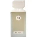 Ahmed Al Maghribi O'Clock Extrait de Parfum 100ml