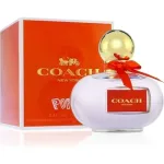 Coach Poppy EDP 100ml