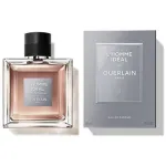 Guerlain L'Homme Ideal EDP 50ml
