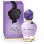 Viktor & Rolf Good Fortune EDP 90ml