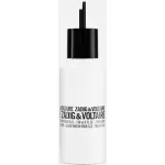 Zadig & Voltaire This is Her! EDP Refill 100ml