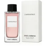 Dolce Gabbana L'Imperatrice EDT 50ml
