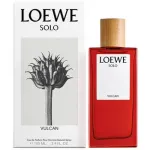 Loewe Solo Vulcan EDP 100ml