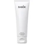 Babor Gentle Cleansing Cream &ndash; veido prausiklis 100ml