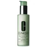 Clinique Liquid Facial Soap Extra Mild &ndash; veido kremas 200ml
