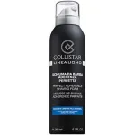 Collistar Perfect Adherence Shaving Foam ( Sensitive Skin ) &ndash; veido prausiklis 200ml