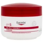 Eucerin PH5 Cream &ndash; veido kremas 75ml