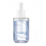 Isntree Ultra-Low Molecular Hyaluronic Acid Serum &ndash; veido serumas 50ml