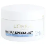 L'Or&eacute;al Daily moisturizing cream for normal and combination skin (Triple Active) &ndash; veido kremas 50ml