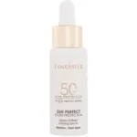 Lancaster Sun Perfect Youth Protection Unifying Serum SPF50 &ndash; apsauginė priemonė nuo saulės 30ml