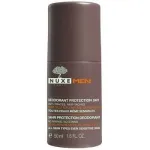 Nuxe Men 24HR Protection Deodorant Roll-on &ndash; dezodorantas 50ml