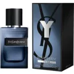 Yves Saint Laurent Y L'Elixir Parfum Concentrate 60ml