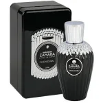 Al Haramain Zahara Oudh Dubai Extrait de Parfum 100ml