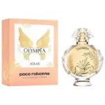Paco Rabanne Olympea Solar EDP 80ml