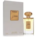 Al Haramain Junoon Junoon EDP 75ml