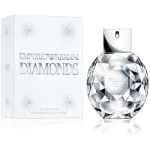 Armani Diamonds Diamonds EDP 100ml
