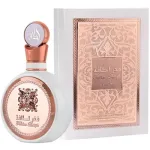 Lattafa Perfumes Fakhar Rose EDP 100ml