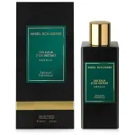Angel Schlesser Les Eaux D'Un Instant Absolu Sensual Patchouli EDP 100ml