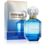 Cavalli Roberto Paradiso Azzurro EDP 75ml