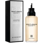 Givenchy Gentleman Society EDP Refill 150ml