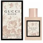 Gucci Bloom Eau de Toilette EDT 50ml