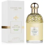 Guerlain Aqua Allegoria Bergamote Calabria EDT 75ml